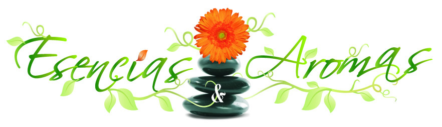 Esencias & Aromas